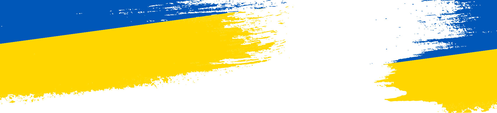 Ukraina lipp