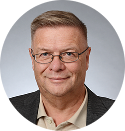 Pentti Nokelin